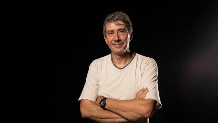 « Cette addiction me fait perdre tous mes repères »